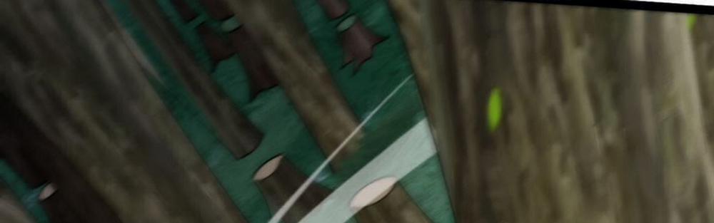 Sức Mạnh Tối Đa? Ta Lại Là Vong Linh Sư! 94 trang 150