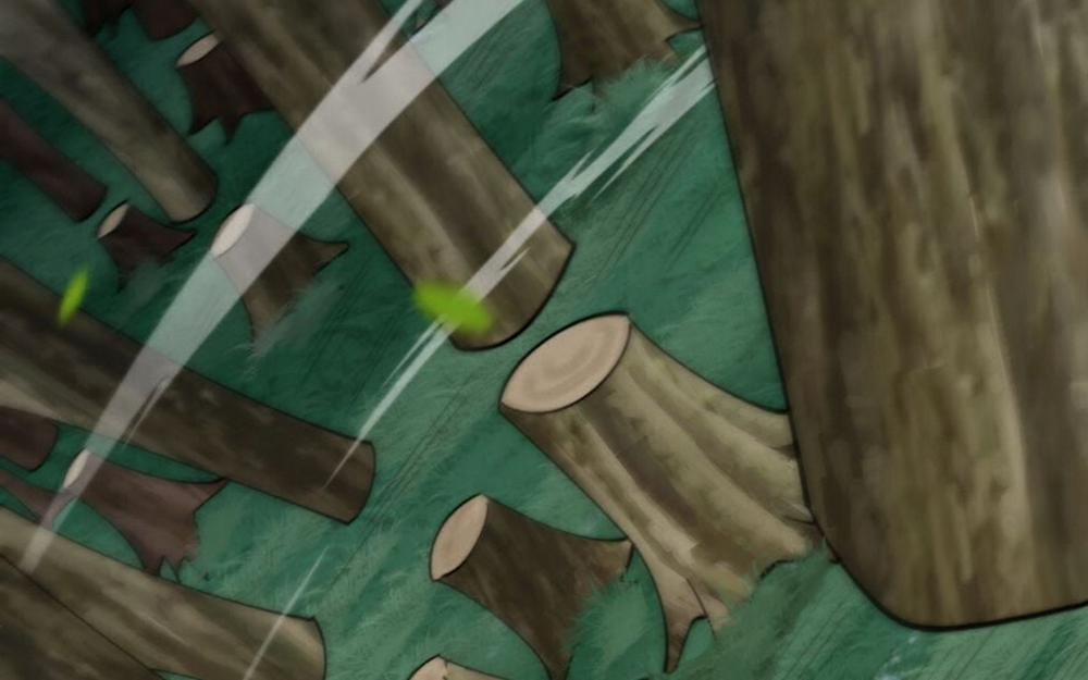 Sức Mạnh Tối Đa? Ta Lại Là Vong Linh Sư! 94 trang 151