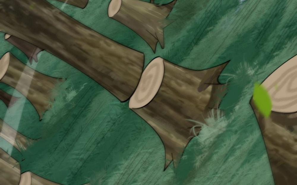 Sức Mạnh Tối Đa? Ta Lại Là Vong Linh Sư! 94 trang 152