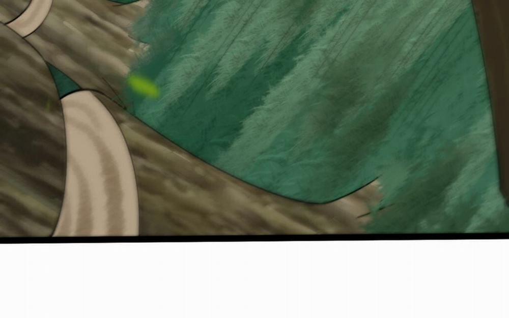 Sức Mạnh Tối Đa? Ta Lại Là Vong Linh Sư! 94 trang 153