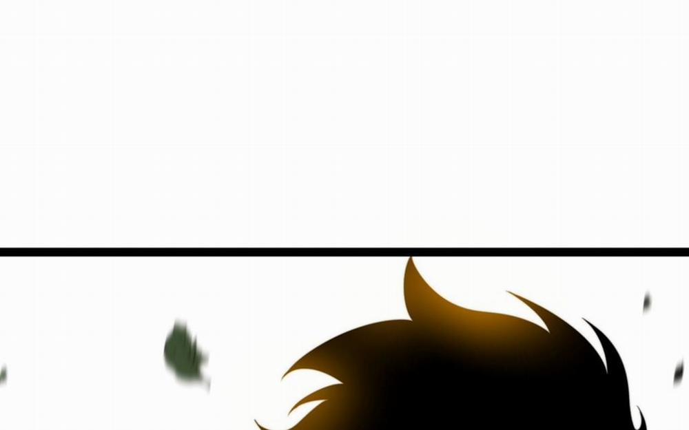 Sức Mạnh Tối Đa? Ta Lại Là Vong Linh Sư! 94 trang 154