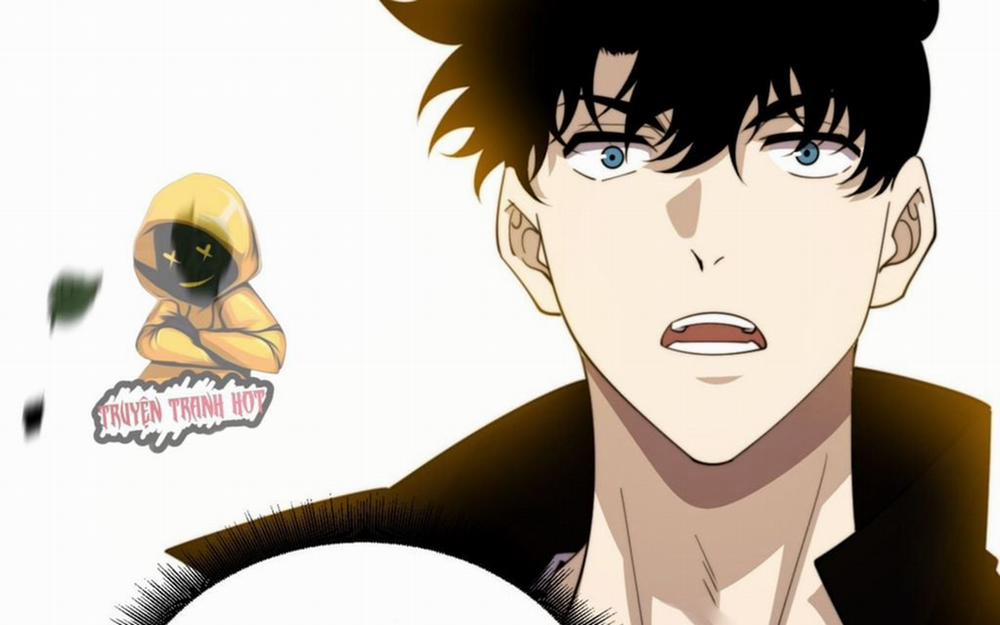 Sức Mạnh Tối Đa? Ta Lại Là Vong Linh Sư! 94 trang 155