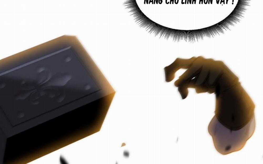 Sức Mạnh Tối Đa? Ta Lại Là Vong Linh Sư! 94 trang 157