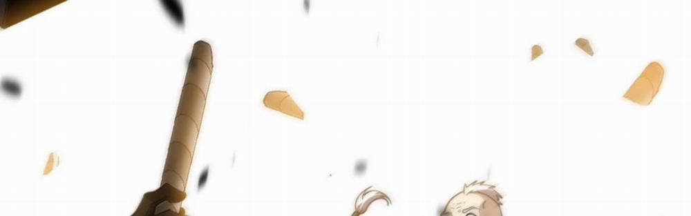 Sức Mạnh Tối Đa? Ta Lại Là Vong Linh Sư! 94 trang 158