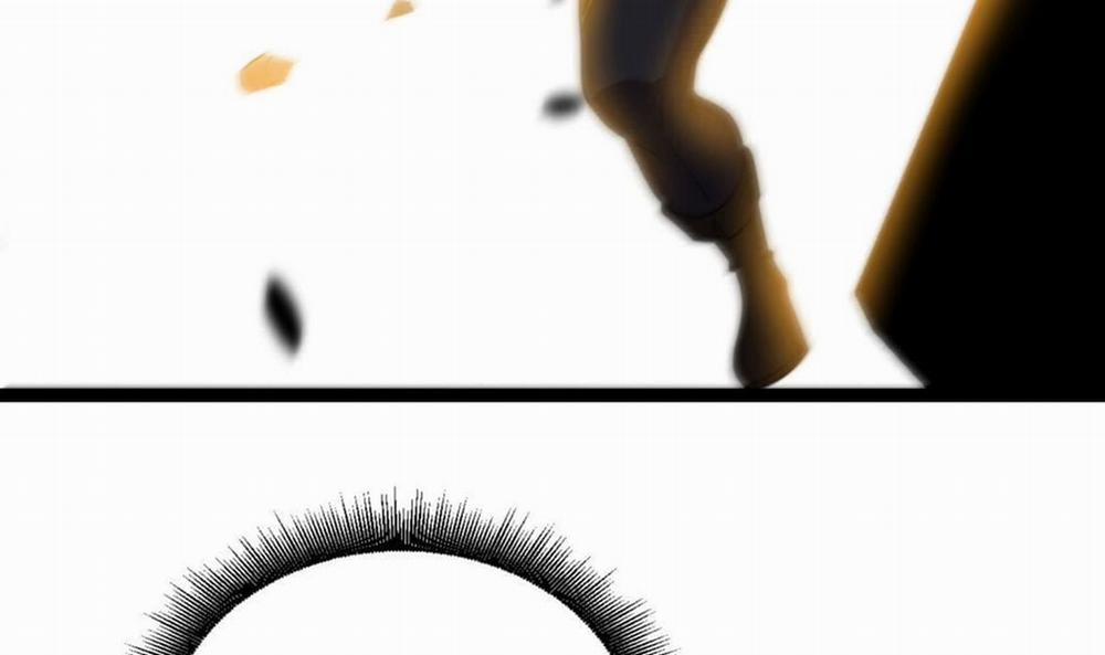 Sức Mạnh Tối Đa? Ta Lại Là Vong Linh Sư! 94 trang 160