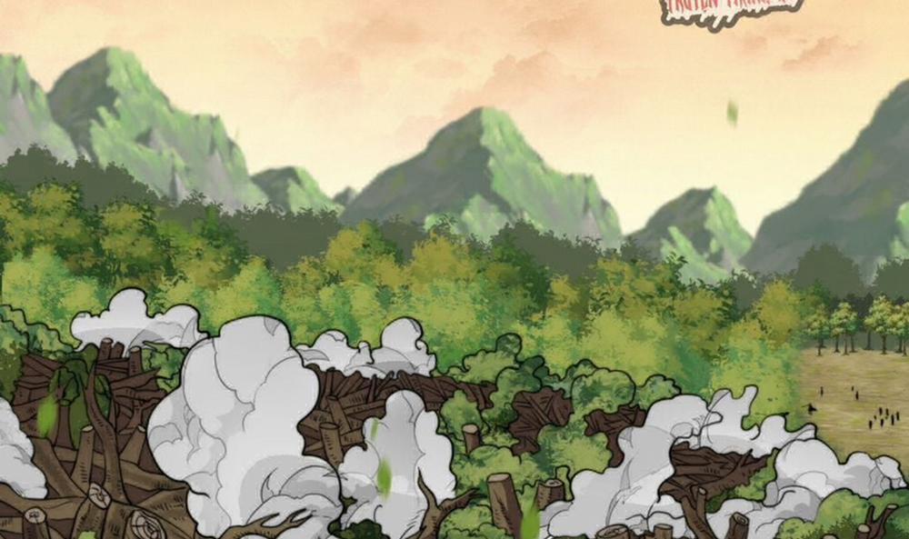 Sức Mạnh Tối Đa? Ta Lại Là Vong Linh Sư! 94 trang 162