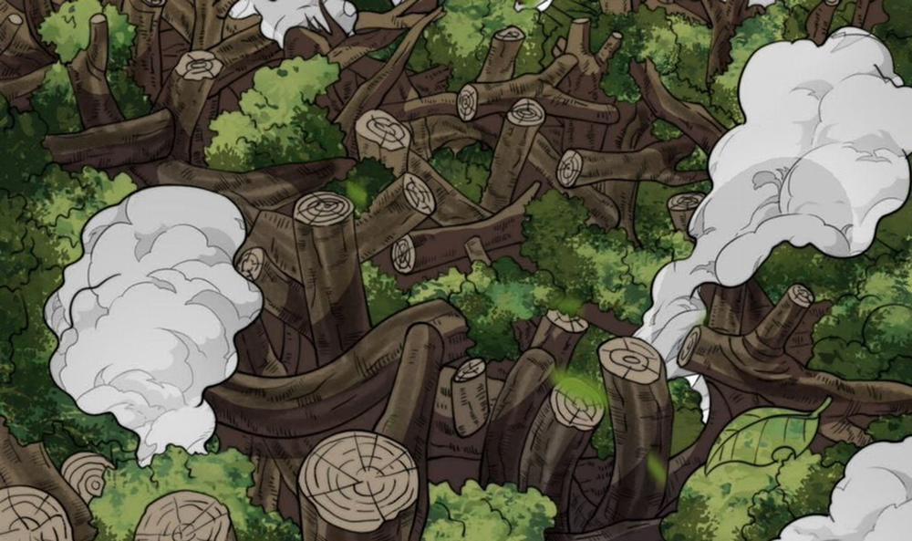 Sức Mạnh Tối Đa? Ta Lại Là Vong Linh Sư! 94 trang 163