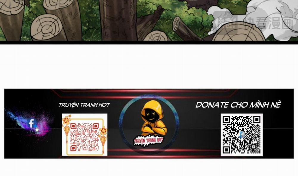 Sức Mạnh Tối Đa? Ta Lại Là Vong Linh Sư! 94 trang 164