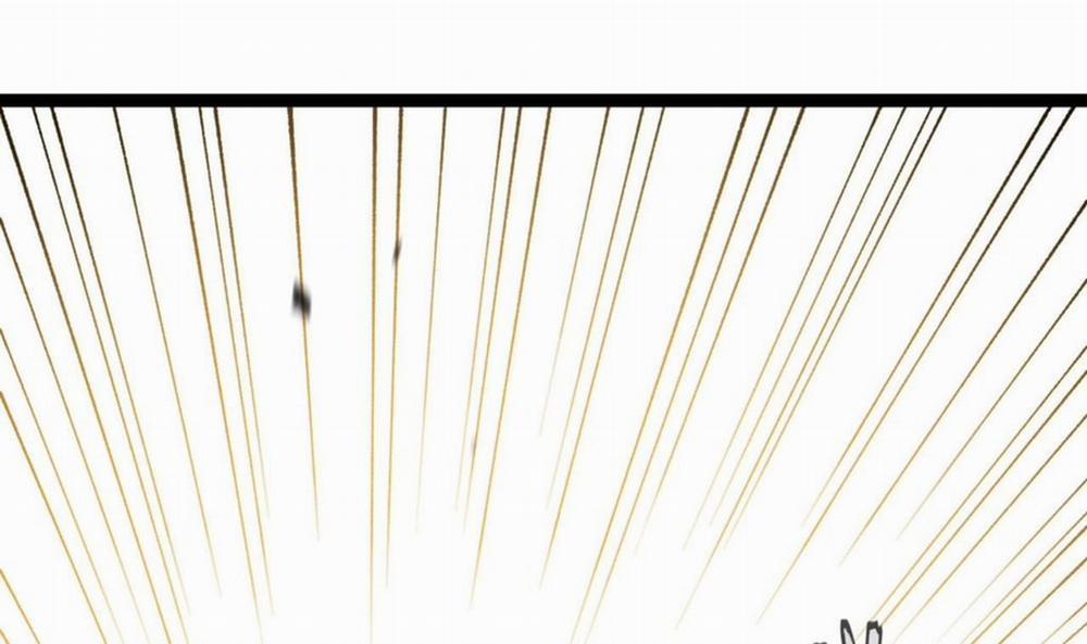 Sức Mạnh Tối Đa? Ta Lại Là Vong Linh Sư! 94 trang 165