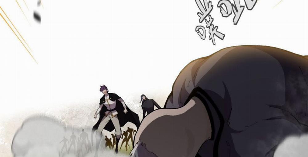 Sức Mạnh Tối Đa? Ta Lại Là Vong Linh Sư! 94 trang 167