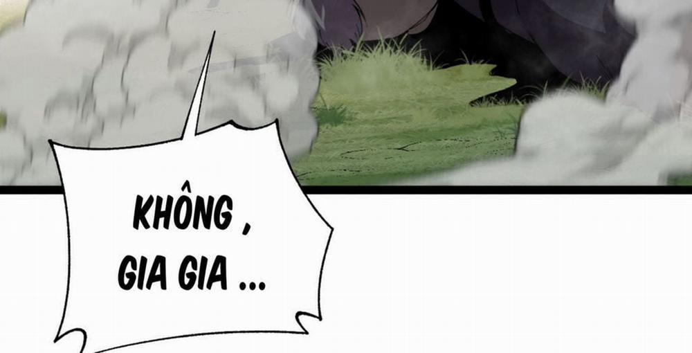 Sức Mạnh Tối Đa? Ta Lại Là Vong Linh Sư! 94 trang 168