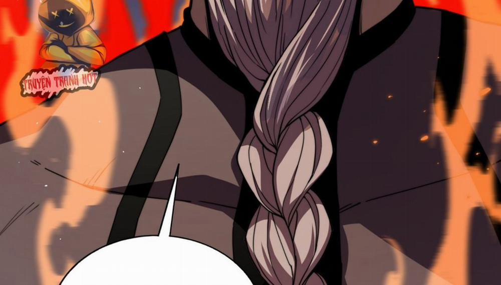 Sức Mạnh Tối Đa? Ta Lại Là Vong Linh Sư! 94 trang 17