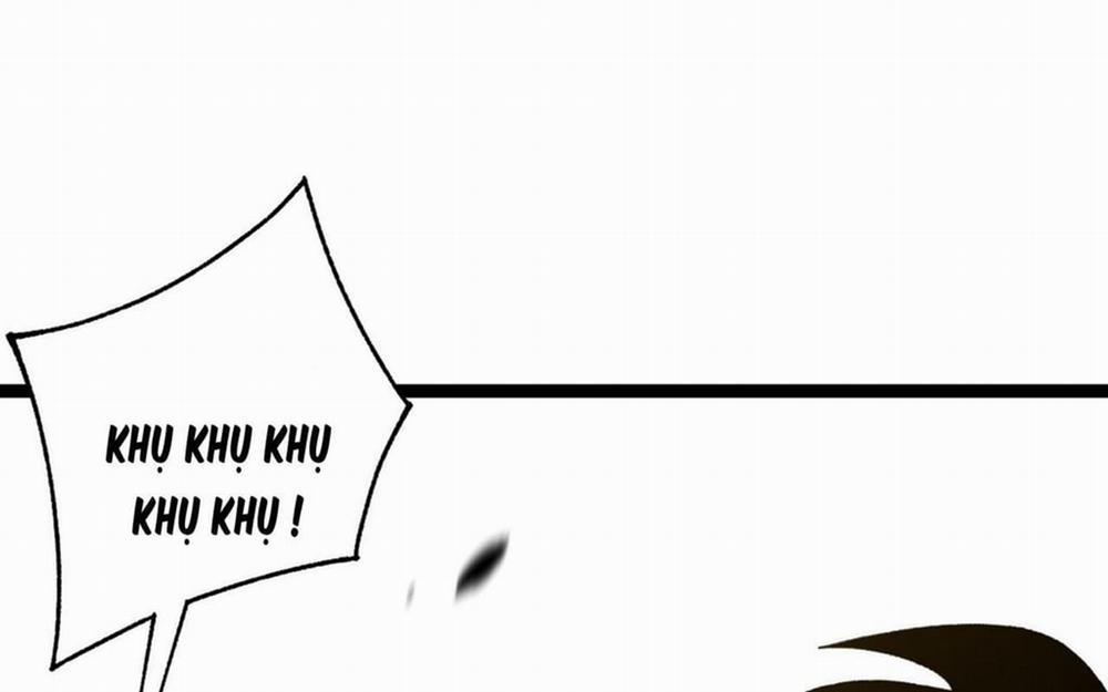 Sức Mạnh Tối Đa? Ta Lại Là Vong Linh Sư! 94 trang 174