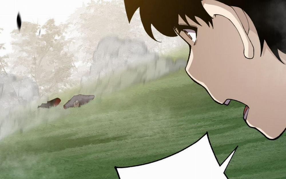 Sức Mạnh Tối Đa? Ta Lại Là Vong Linh Sư! 94 trang 176