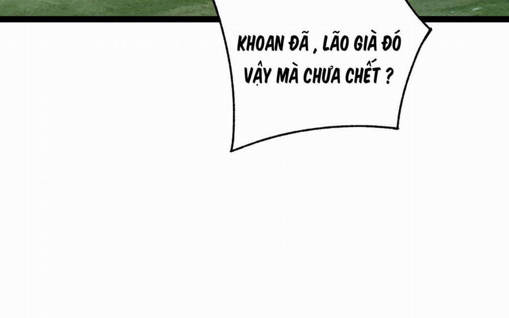 Sức Mạnh Tối Đa? Ta Lại Là Vong Linh Sư! 94 trang 177