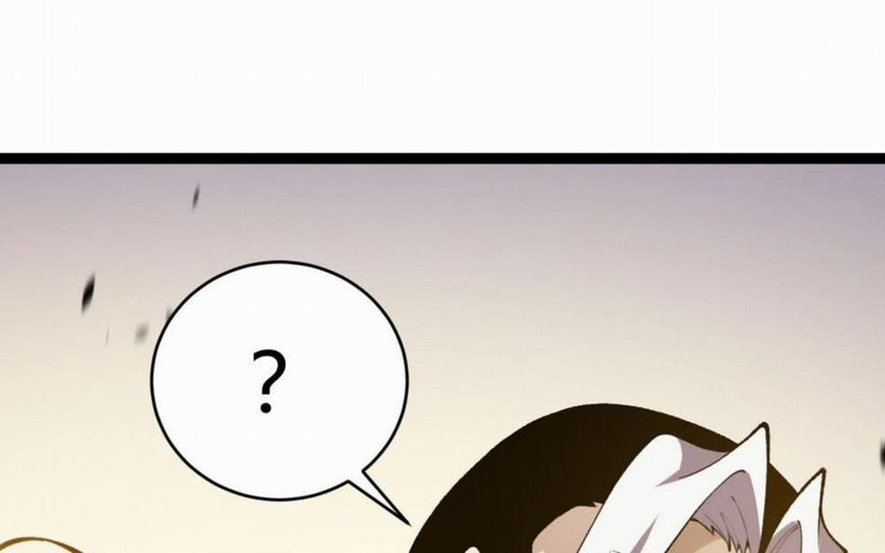 Sức Mạnh Tối Đa? Ta Lại Là Vong Linh Sư! 94 trang 178