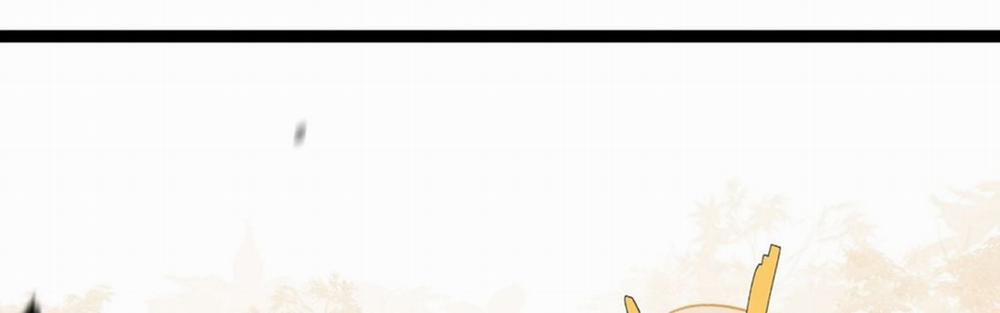 Sức Mạnh Tối Đa? Ta Lại Là Vong Linh Sư! 94 trang 181