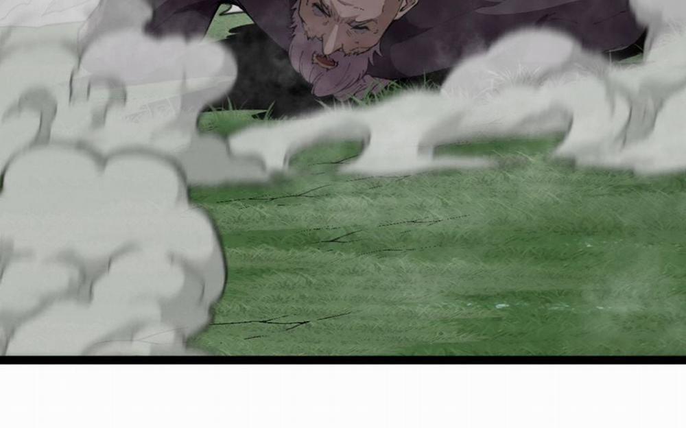 Sức Mạnh Tối Đa? Ta Lại Là Vong Linh Sư! 94 trang 183