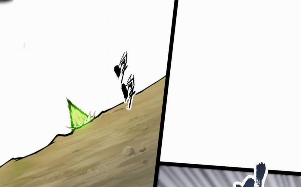 Sức Mạnh Tối Đa? Ta Lại Là Vong Linh Sư! 94 trang 185