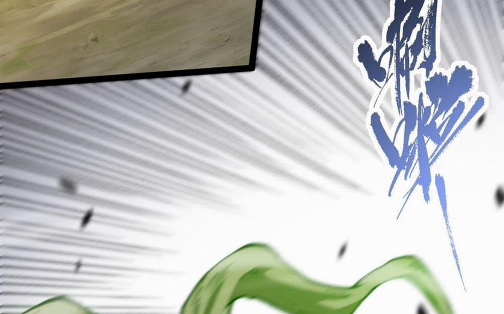 Sức Mạnh Tối Đa? Ta Lại Là Vong Linh Sư! 94 trang 186