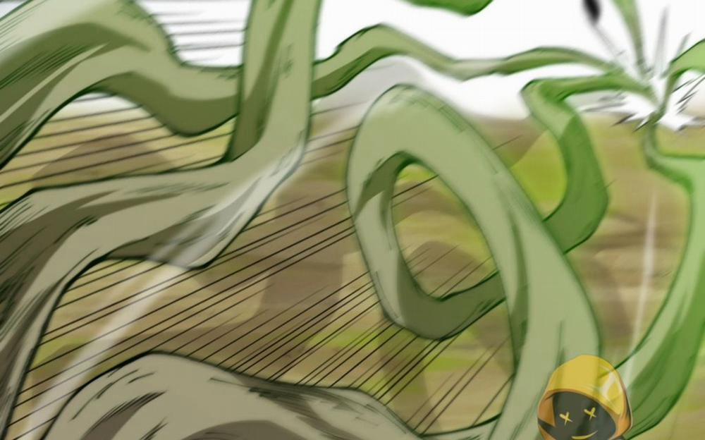 Sức Mạnh Tối Đa? Ta Lại Là Vong Linh Sư! 94 trang 187