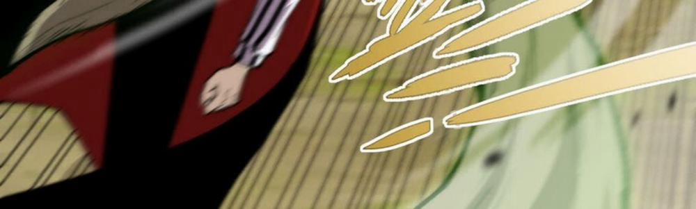 Sức Mạnh Tối Đa? Ta Lại Là Vong Linh Sư! 94 trang 189