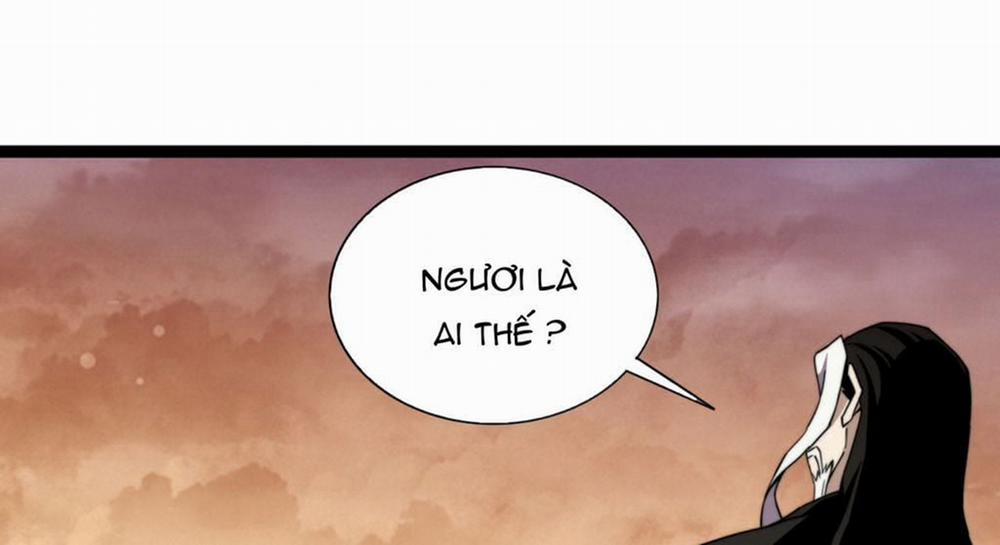 Sức Mạnh Tối Đa? Ta Lại Là Vong Linh Sư! 94 trang 19