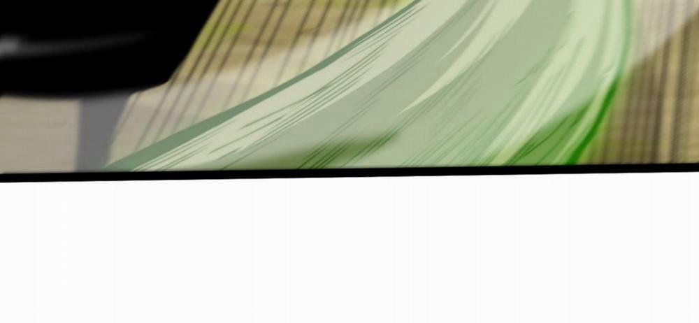 Sức Mạnh Tối Đa? Ta Lại Là Vong Linh Sư! 94 trang 190