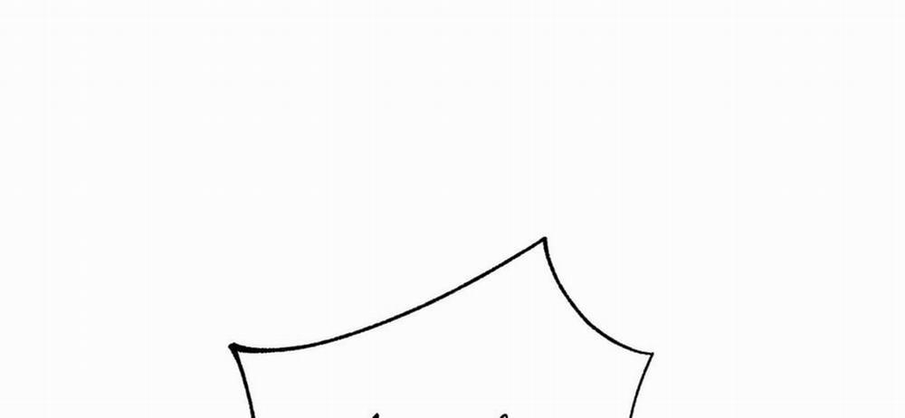 Sức Mạnh Tối Đa? Ta Lại Là Vong Linh Sư! 94 trang 191