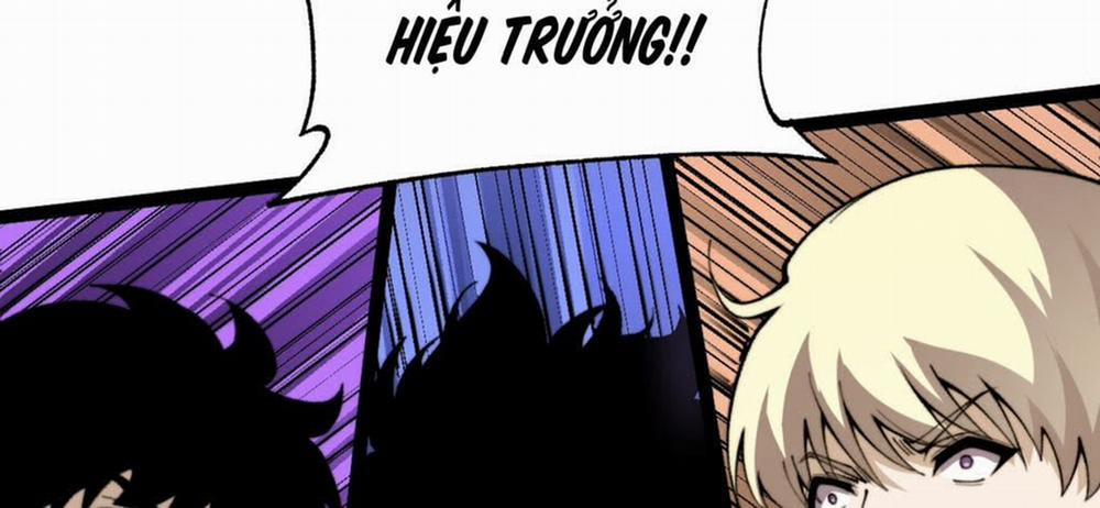 Sức Mạnh Tối Đa? Ta Lại Là Vong Linh Sư! 94 trang 192