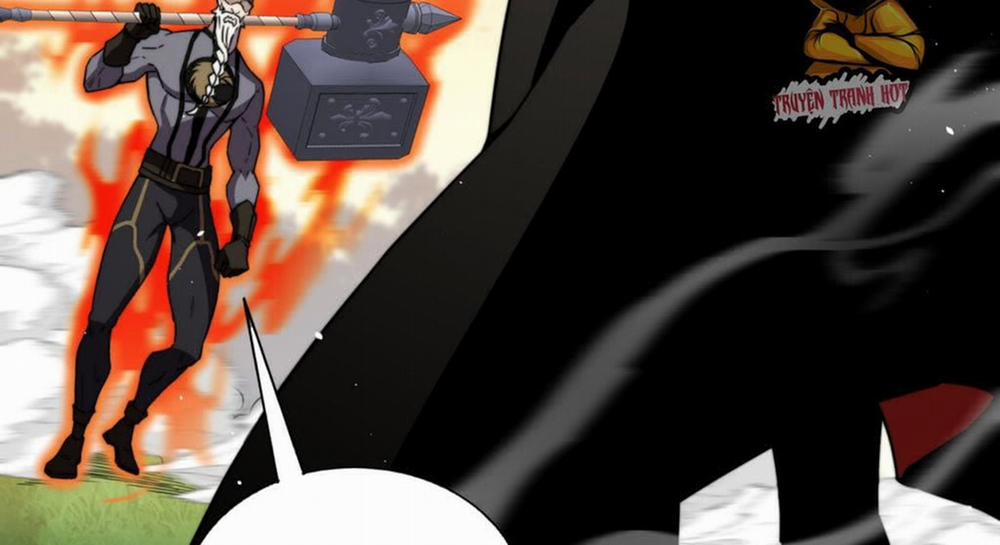 Sức Mạnh Tối Đa? Ta Lại Là Vong Linh Sư! 94 trang 21