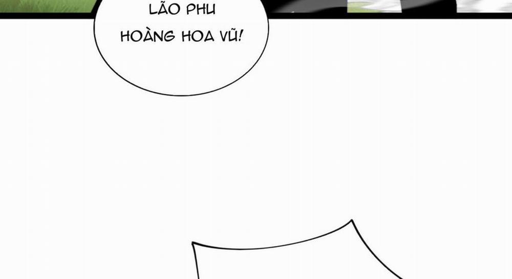 Sức Mạnh Tối Đa? Ta Lại Là Vong Linh Sư! 94 trang 22