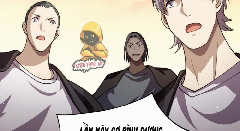 Sức Mạnh Tối Đa? Ta Lại Là Vong Linh Sư! 94 trang 24