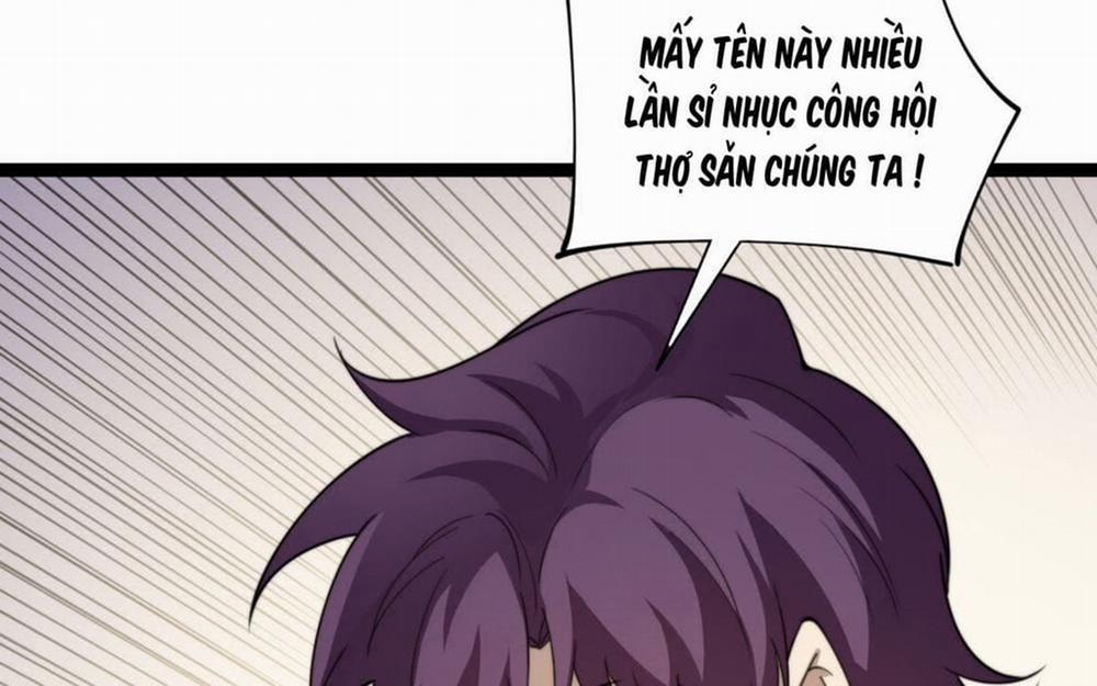 Sức Mạnh Tối Đa? Ta Lại Là Vong Linh Sư! 94 trang 27