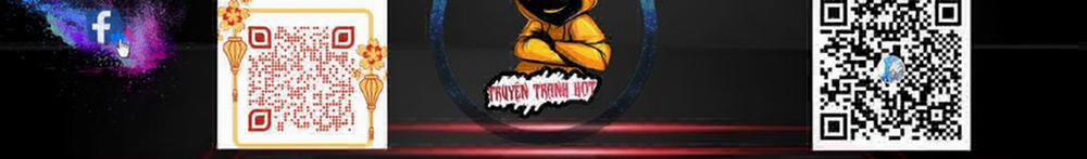 Sức Mạnh Tối Đa? Ta Lại Là Vong Linh Sư! 94 trang 3