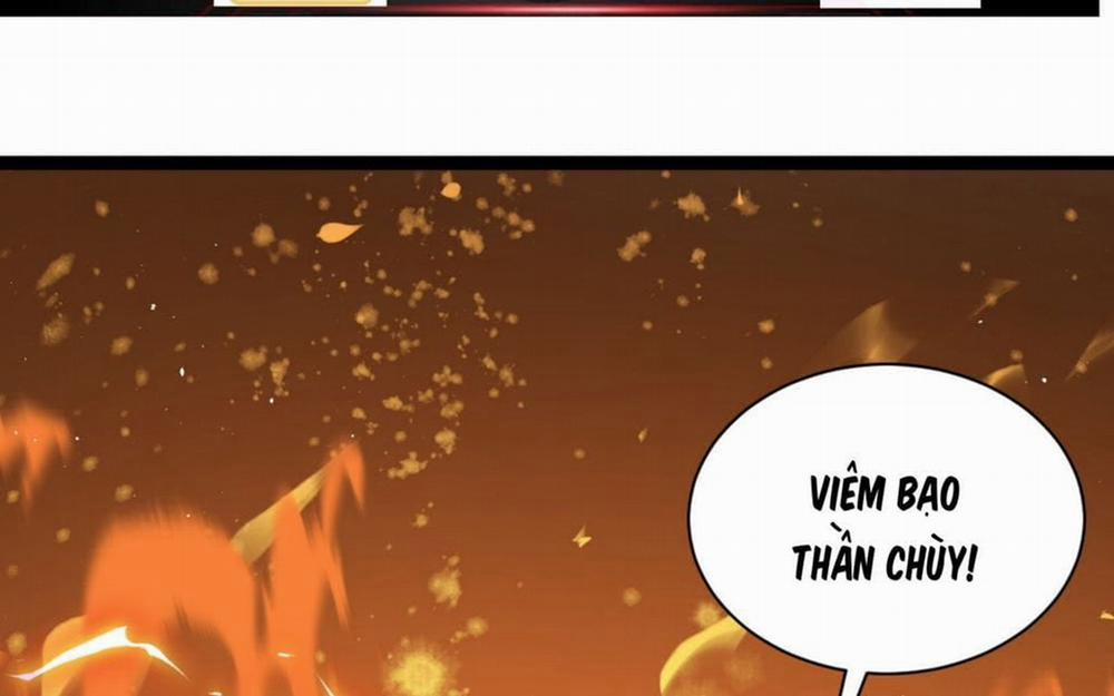 Sức Mạnh Tối Đa? Ta Lại Là Vong Linh Sư! 94 trang 30