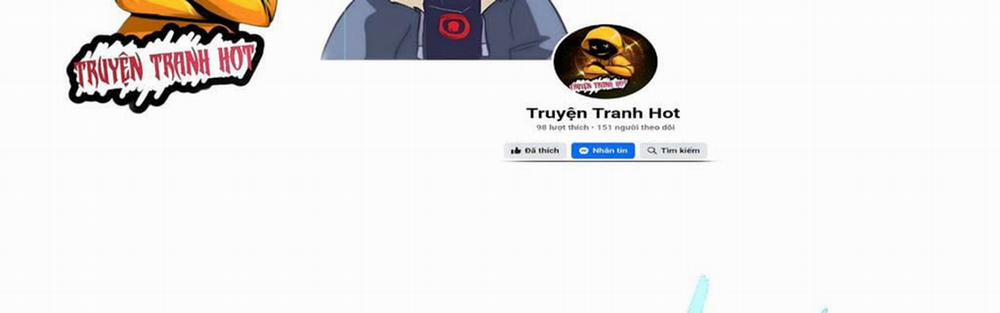 Sức Mạnh Tối Đa? Ta Lại Là Vong Linh Sư! 94 trang 33