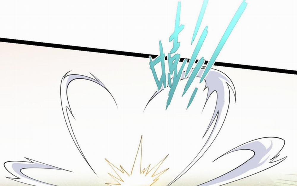 Sức Mạnh Tối Đa? Ta Lại Là Vong Linh Sư! 94 trang 34