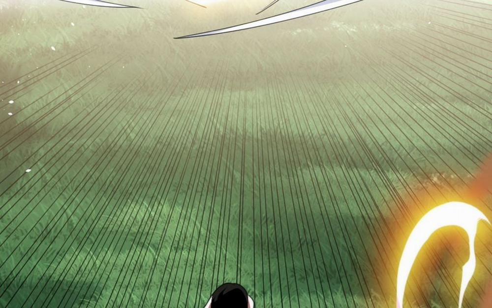 Sức Mạnh Tối Đa? Ta Lại Là Vong Linh Sư! 94 trang 35