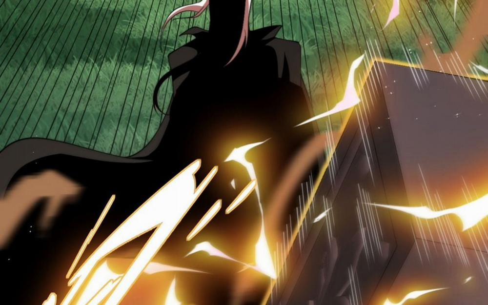 Sức Mạnh Tối Đa? Ta Lại Là Vong Linh Sư! 94 trang 36