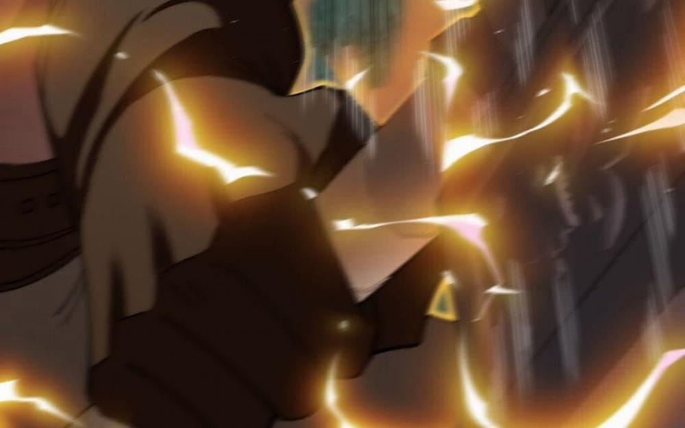 Sức Mạnh Tối Đa? Ta Lại Là Vong Linh Sư! 94 trang 38