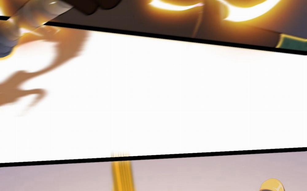 Sức Mạnh Tối Đa? Ta Lại Là Vong Linh Sư! 94 trang 39