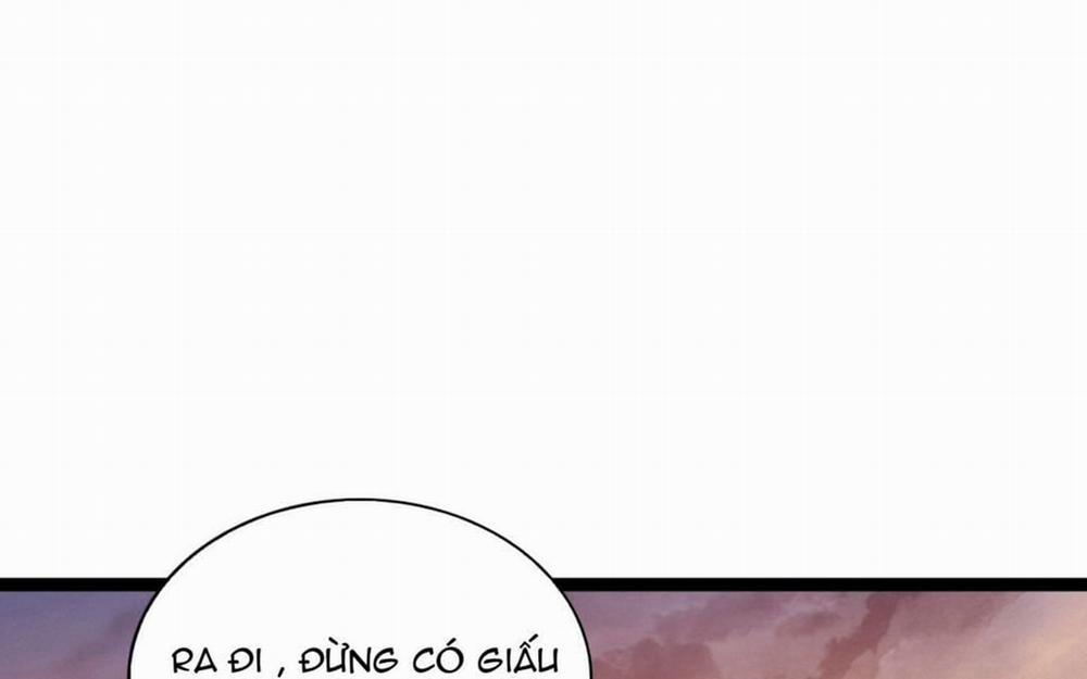 Sức Mạnh Tối Đa? Ta Lại Là Vong Linh Sư! 94 trang 4