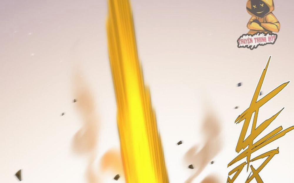 Sức Mạnh Tối Đa? Ta Lại Là Vong Linh Sư! 94 trang 40