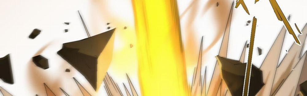 Sức Mạnh Tối Đa? Ta Lại Là Vong Linh Sư! 94 trang 41