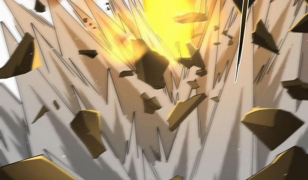 Sức Mạnh Tối Đa? Ta Lại Là Vong Linh Sư! 94 trang 42