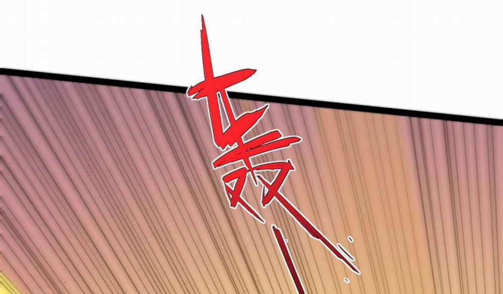 Sức Mạnh Tối Đa? Ta Lại Là Vong Linh Sư! 94 trang 44