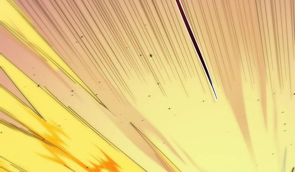 Sức Mạnh Tối Đa? Ta Lại Là Vong Linh Sư! 94 trang 45