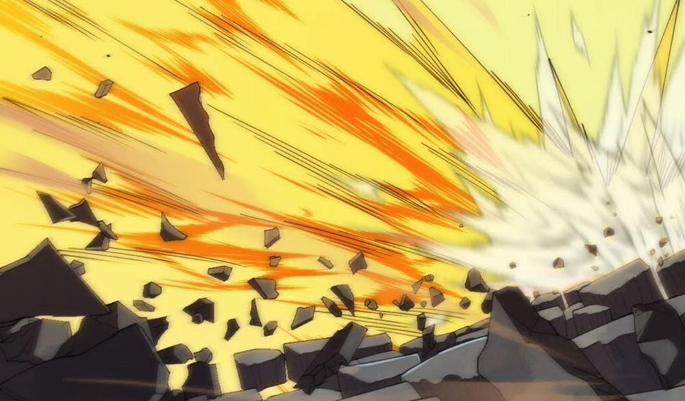 Sức Mạnh Tối Đa? Ta Lại Là Vong Linh Sư! 94 trang 46