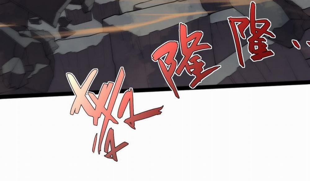 Sức Mạnh Tối Đa? Ta Lại Là Vong Linh Sư! 94 trang 47